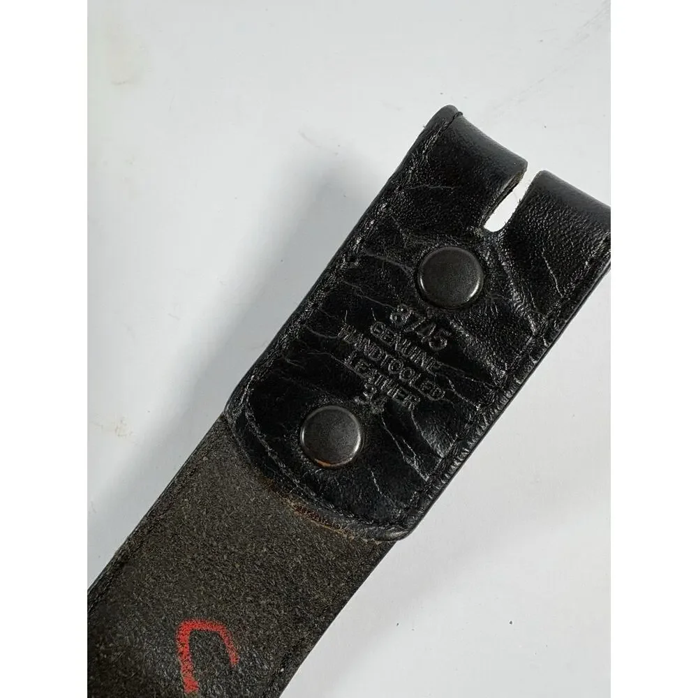 3D classic genuine