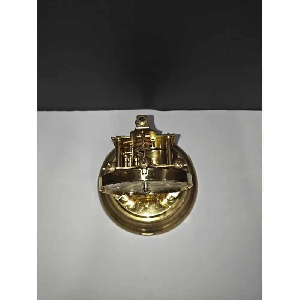 Schatz vintage aug