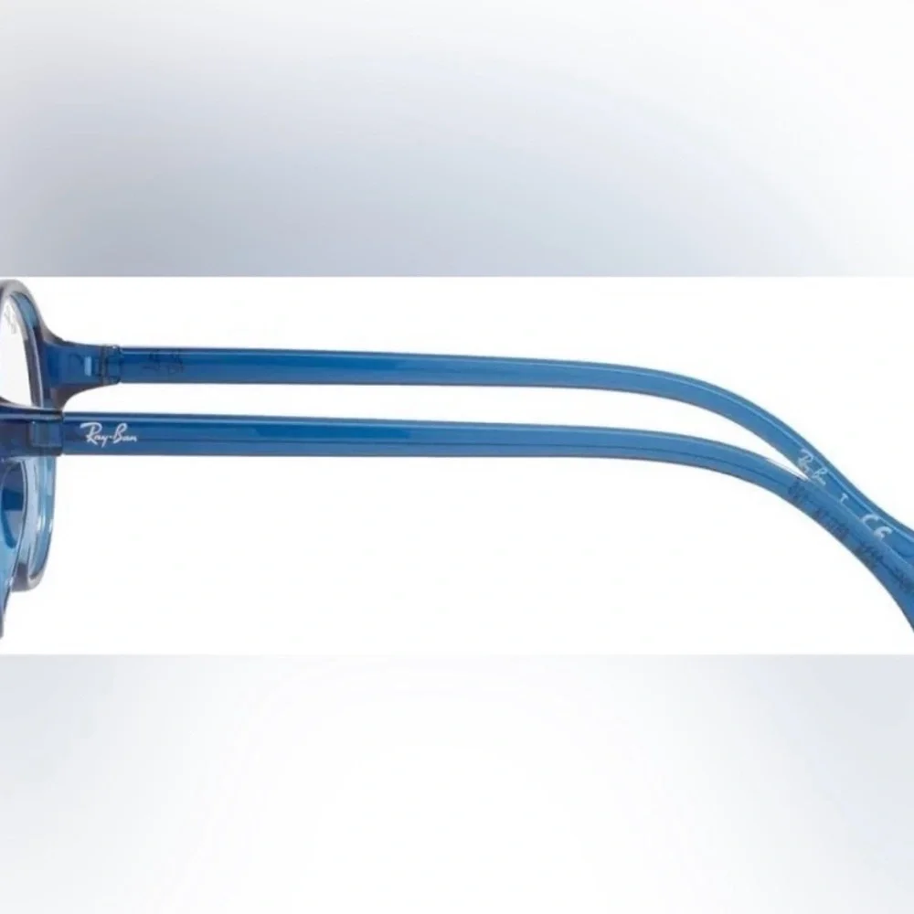 Ray-Ban brand new