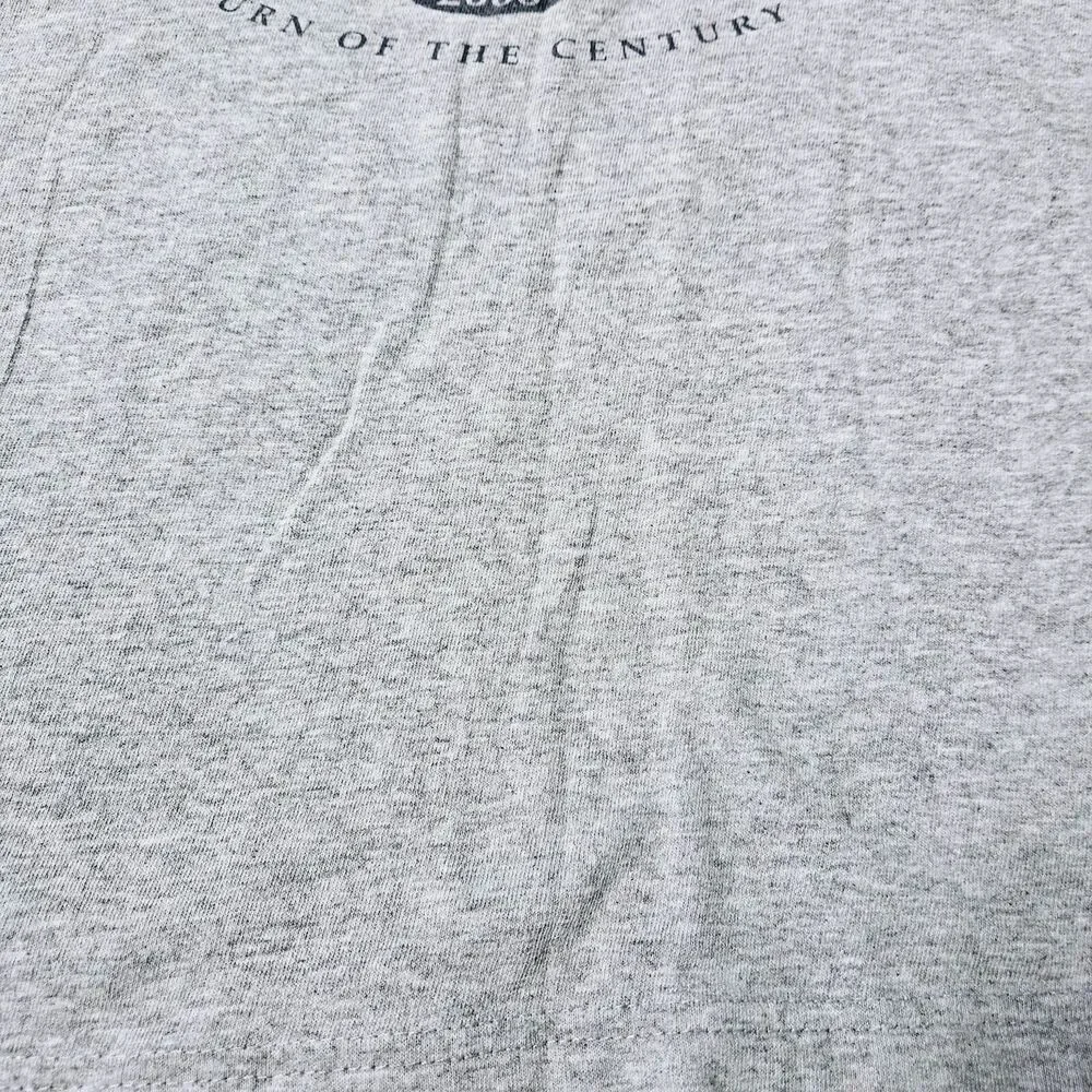 Old Navy this old