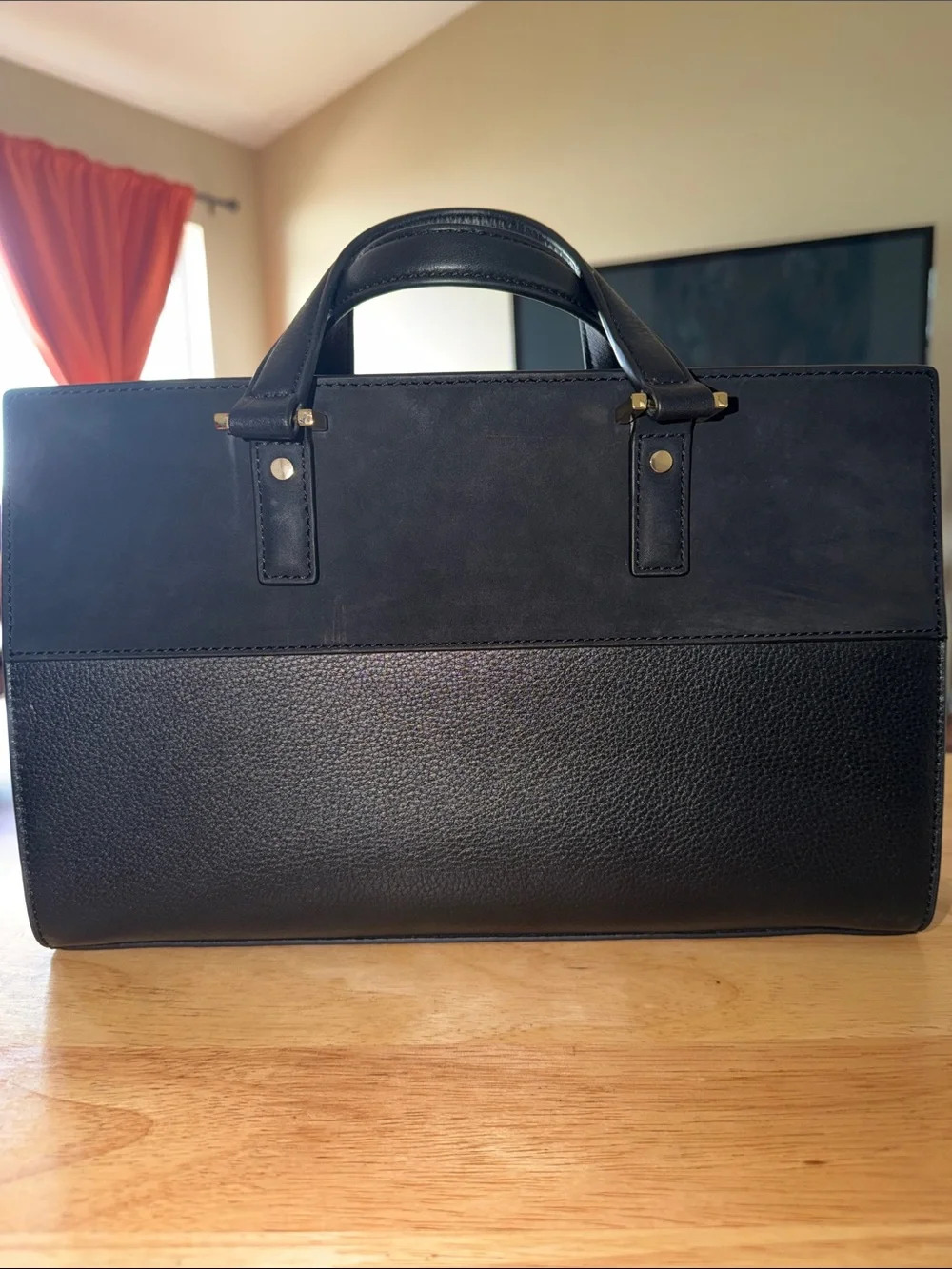 Tory Burch authentic tory