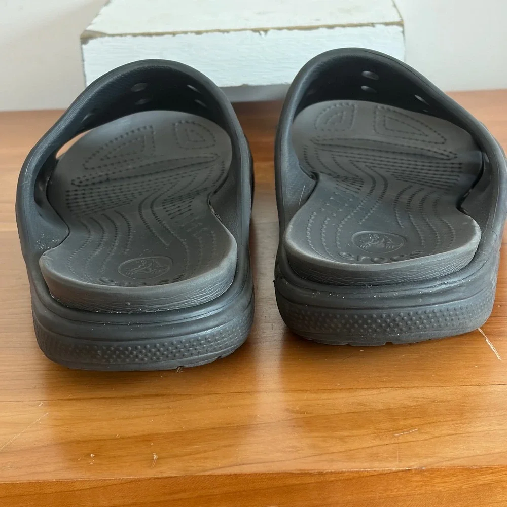 CROCS baya ii