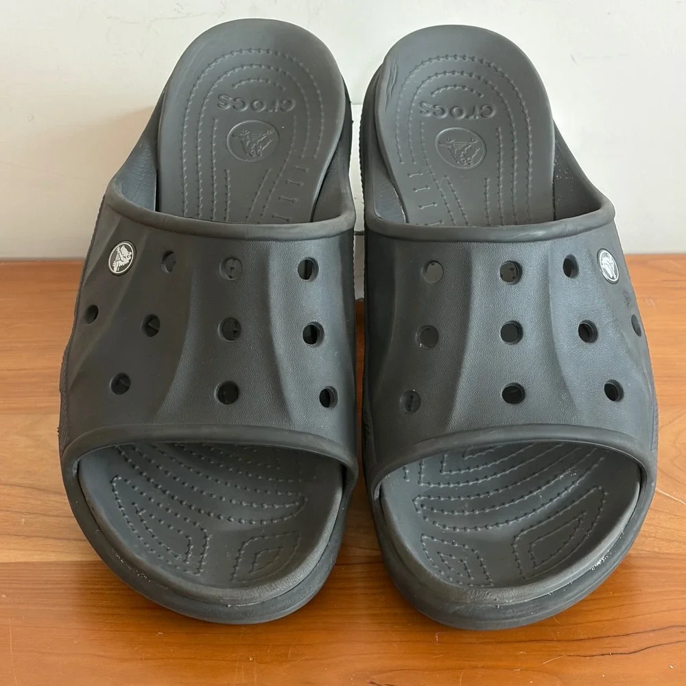 CROCS baya ii