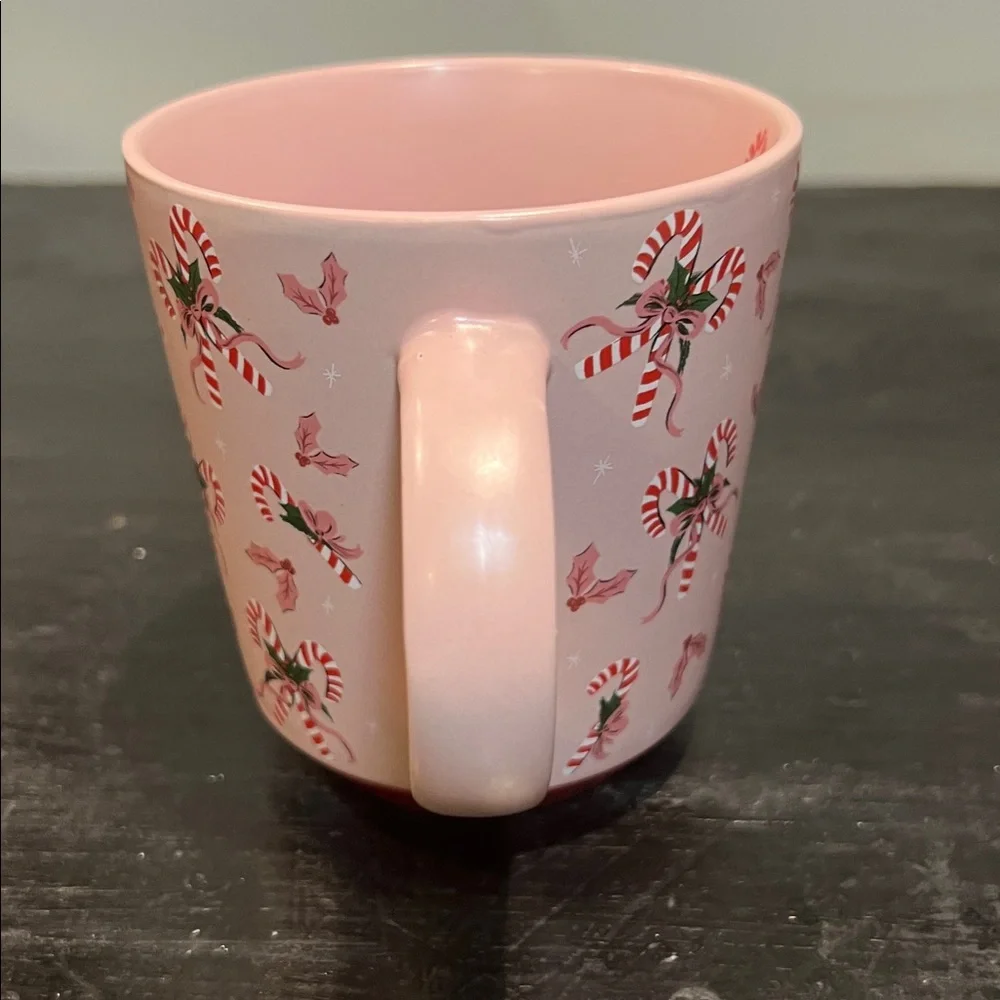Prima Design festive pink