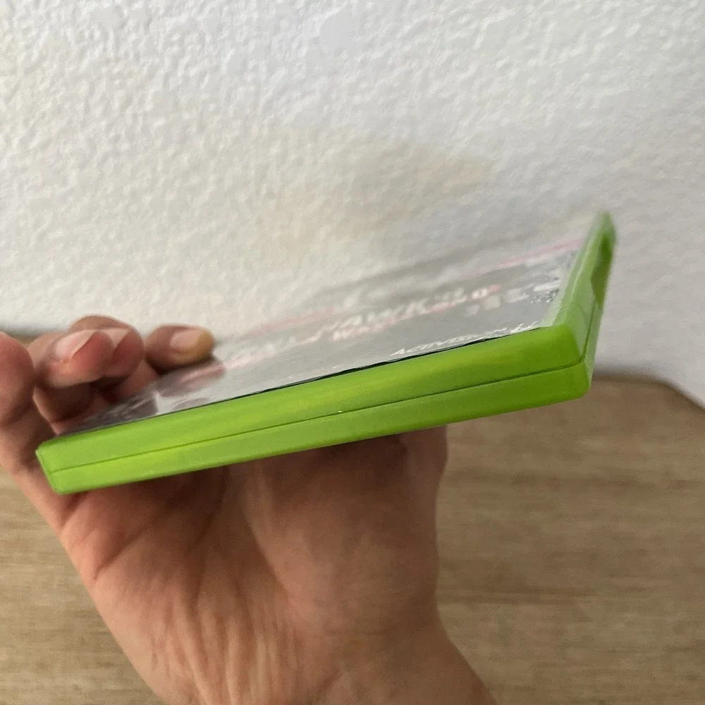 N/A tony hawk