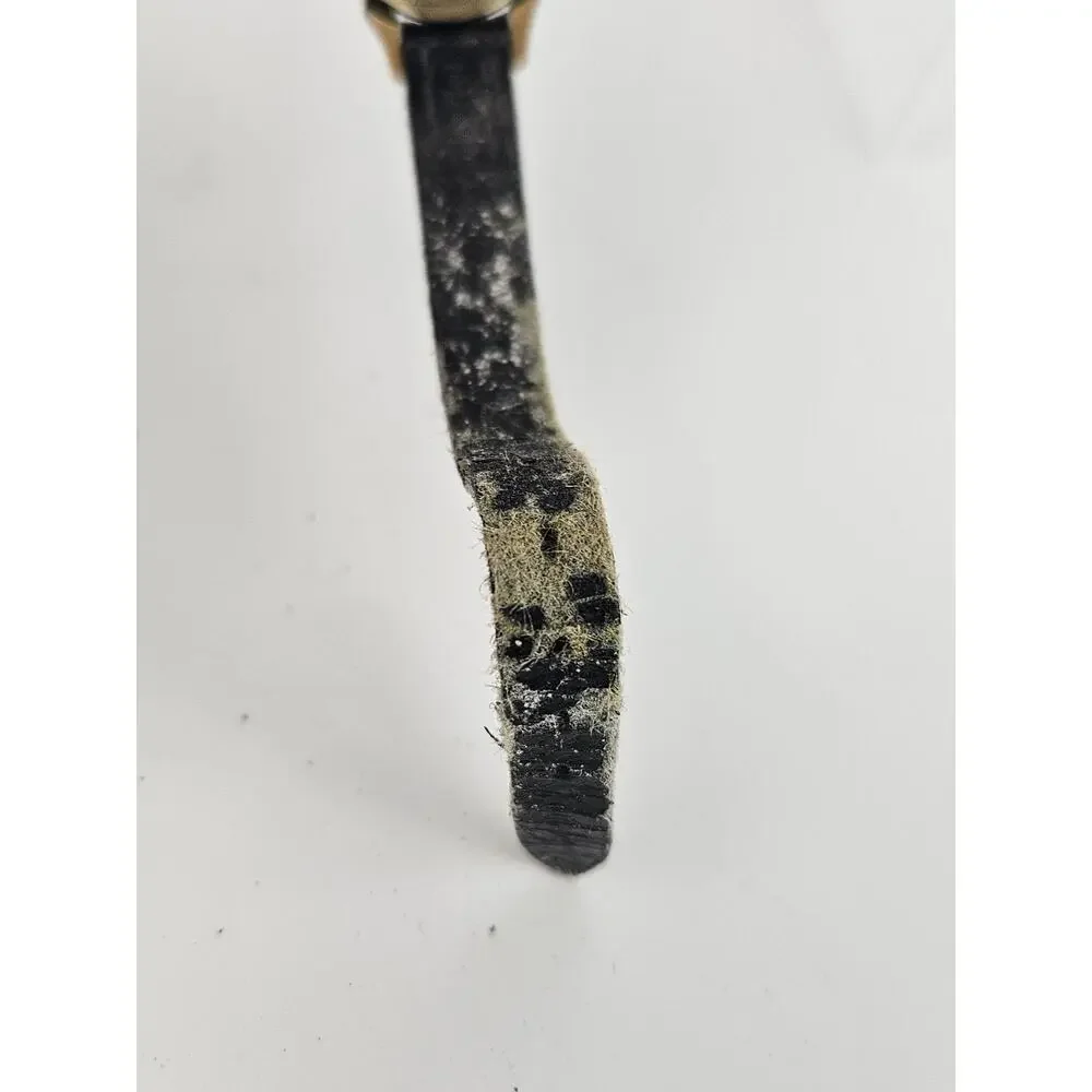 Lady Elgin Wrist Watch Needs Work‎ Untested