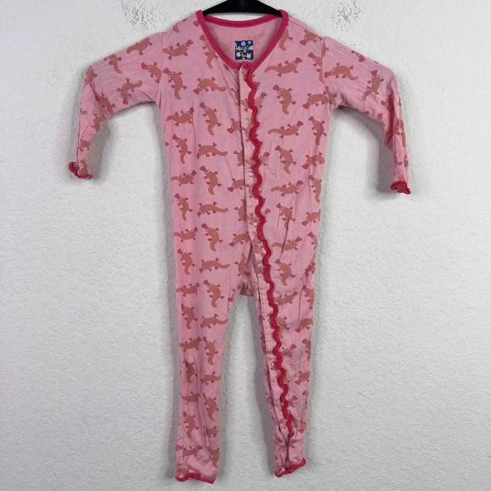 Kickee Pants all 18–24