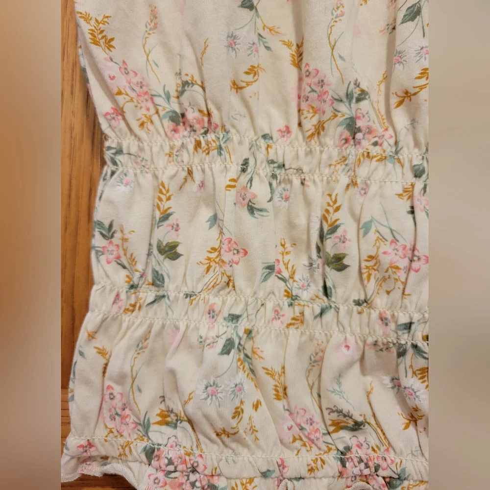 OshKosh Bgosh nwt girls