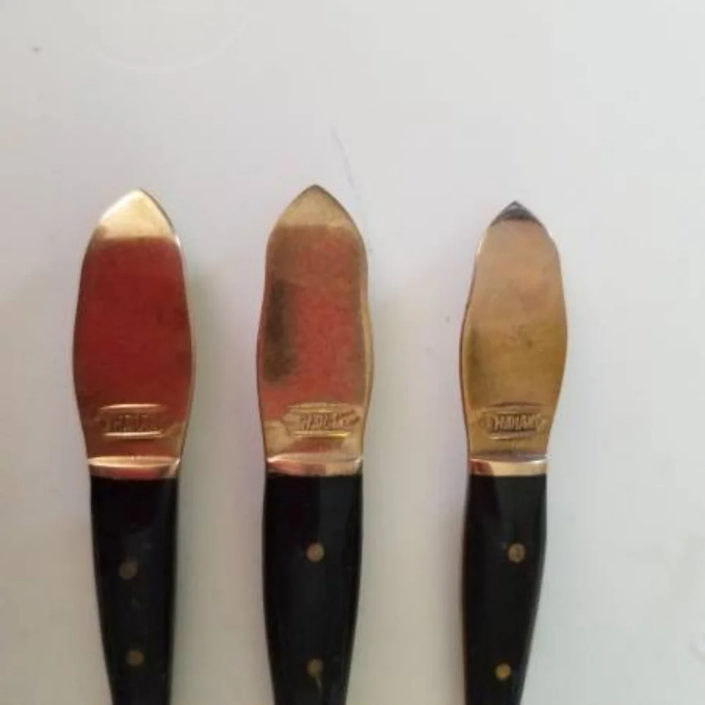 Siam Thialand vintage piece