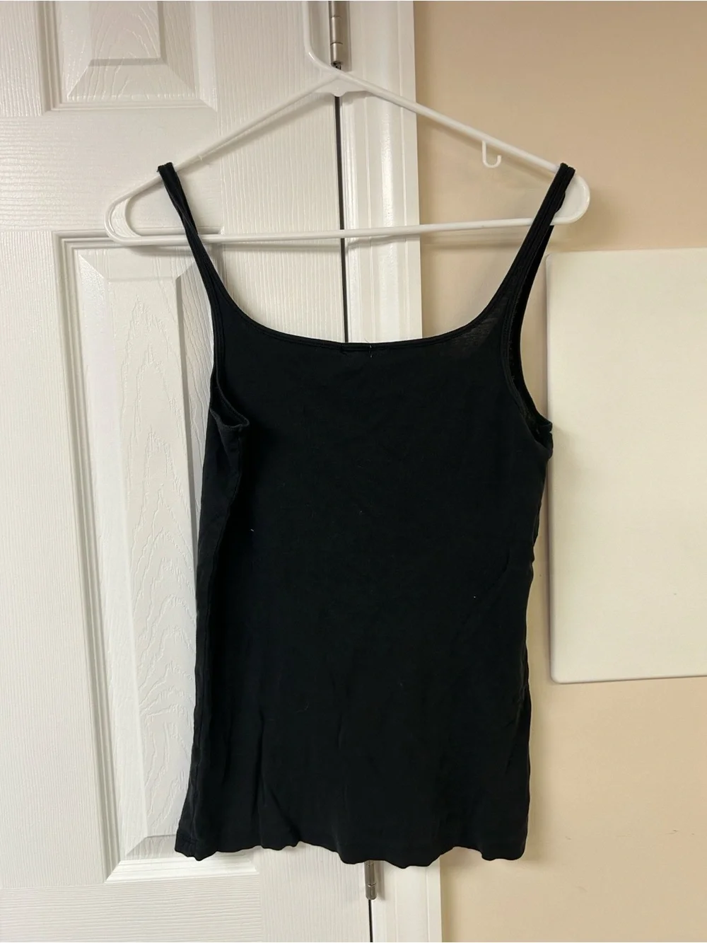 J. Crew women’s medium