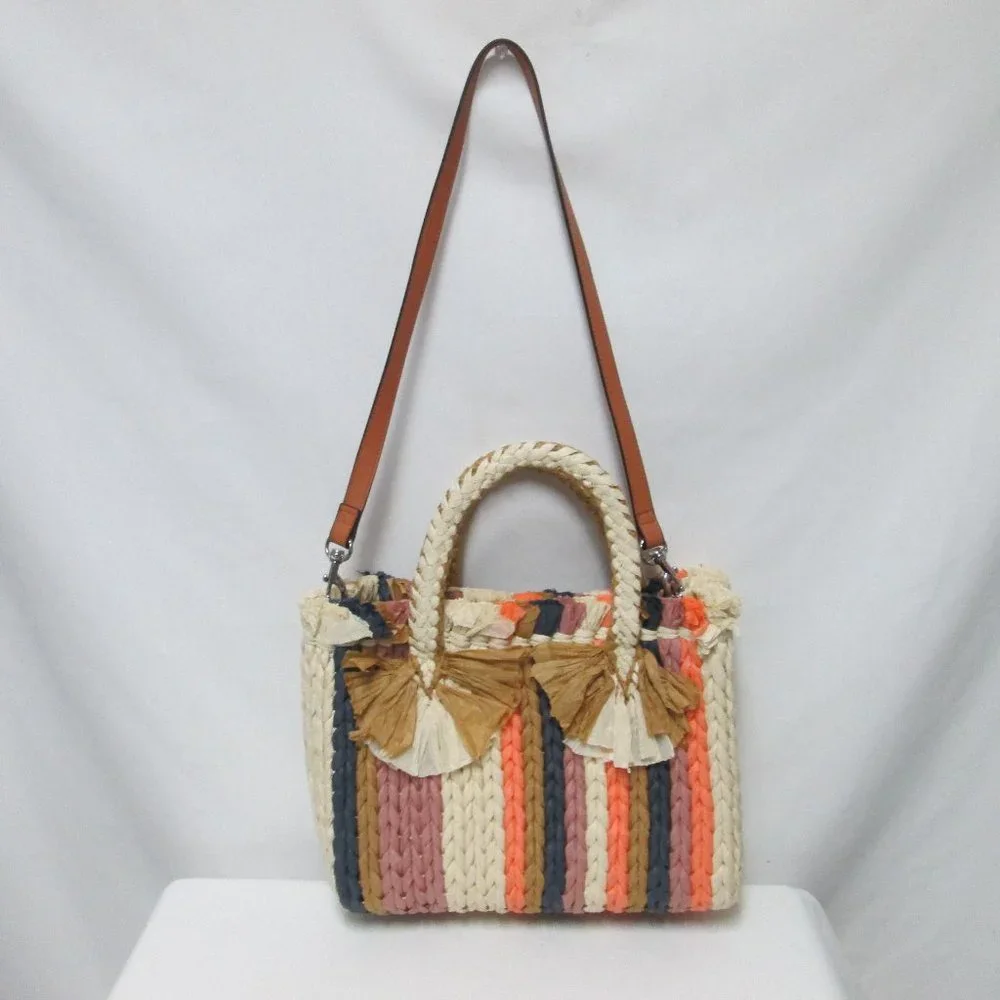 Vince Camuto brand new