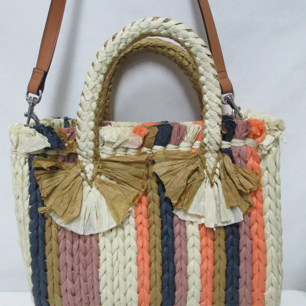 Vince Camuto brand new
