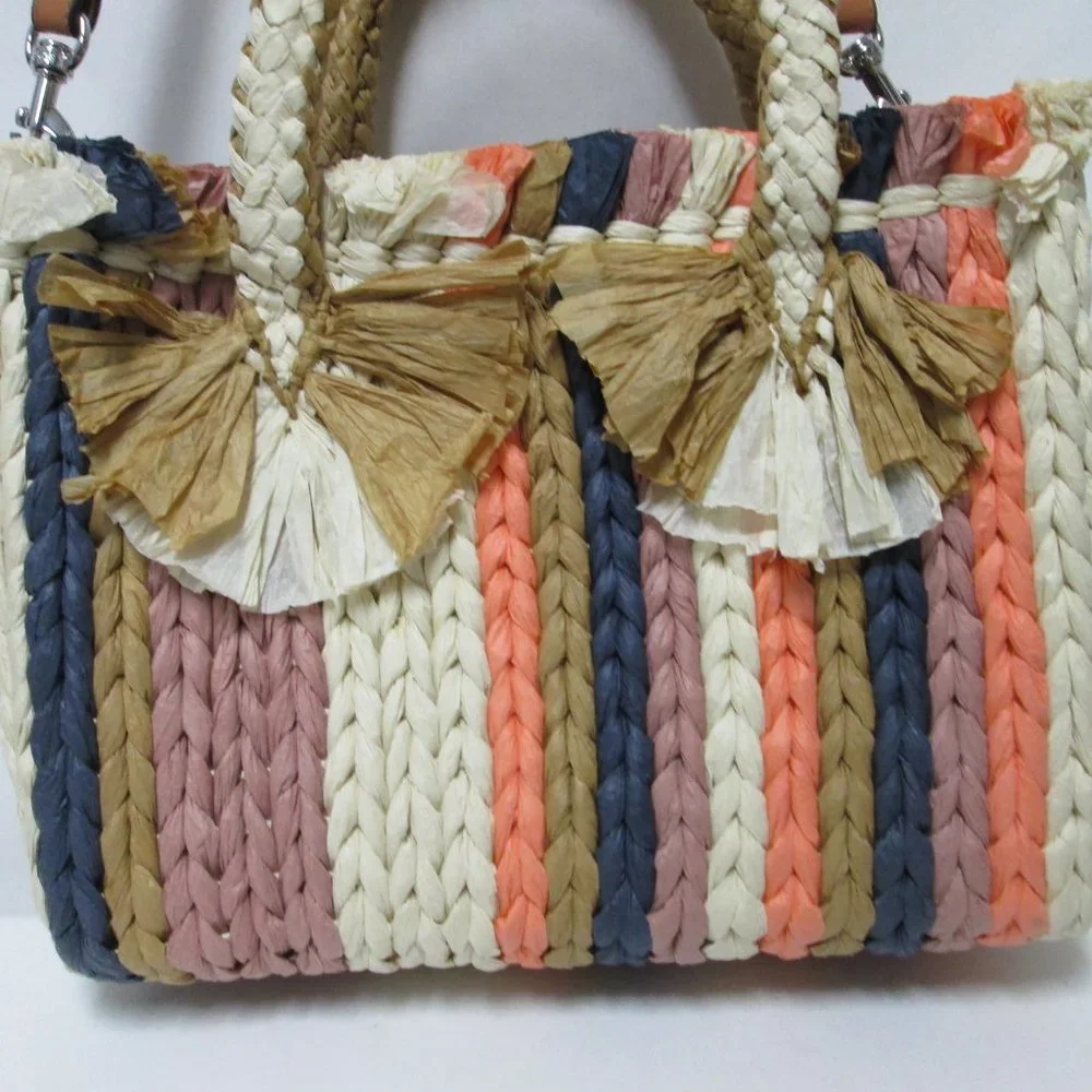 Vince Camuto brand new