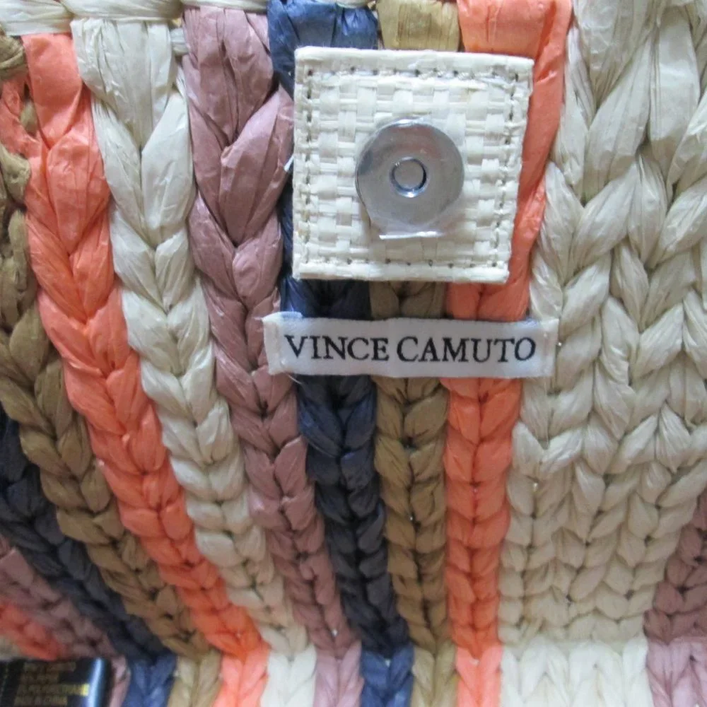 Vince Camuto brand new