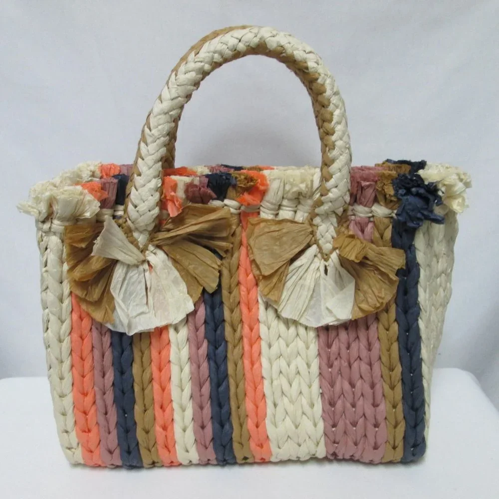Vince Camuto brand new