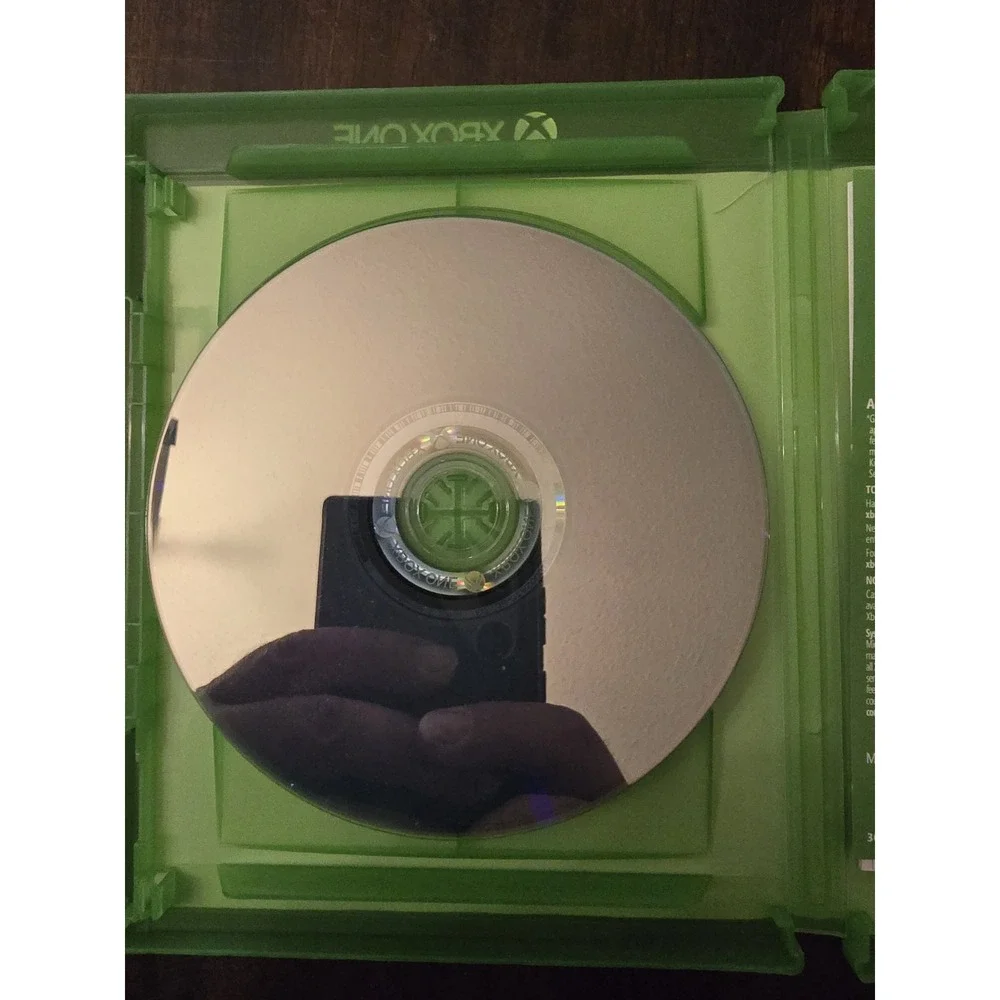 N/A fifa 16