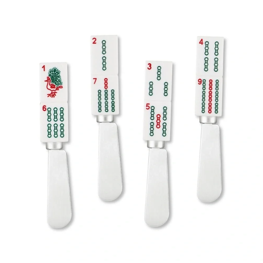 Supreme Housewares unique mahjong