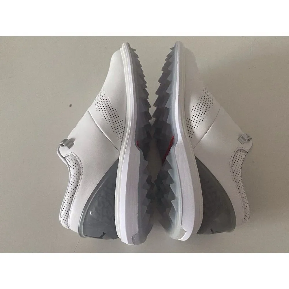 Jordan air adg