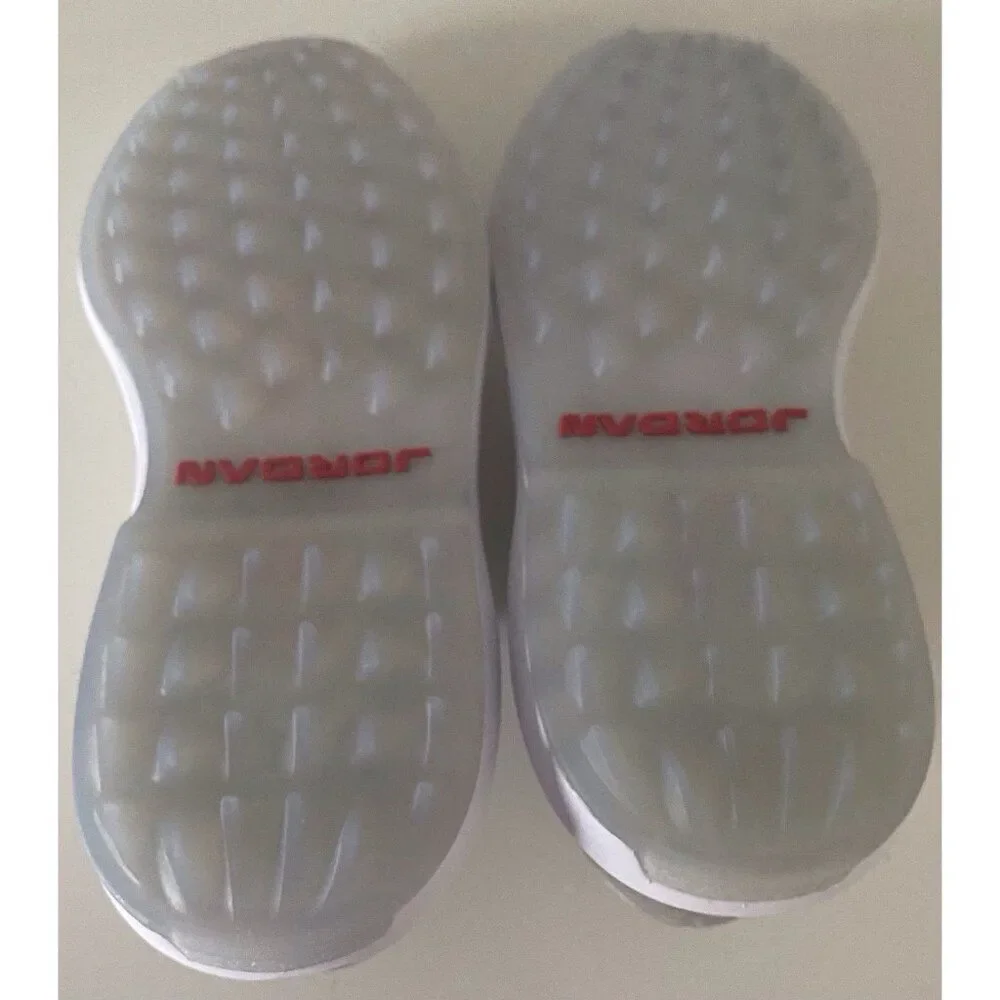 Jordan air adg