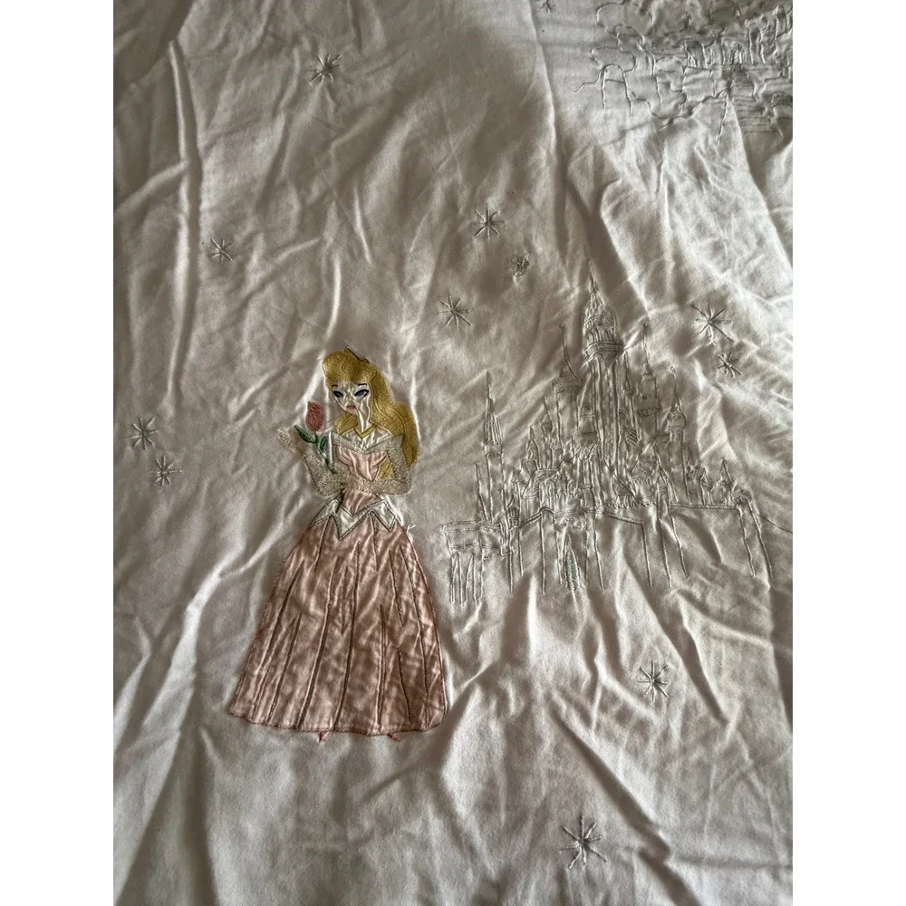 Pottery Barn Kids crafted from
