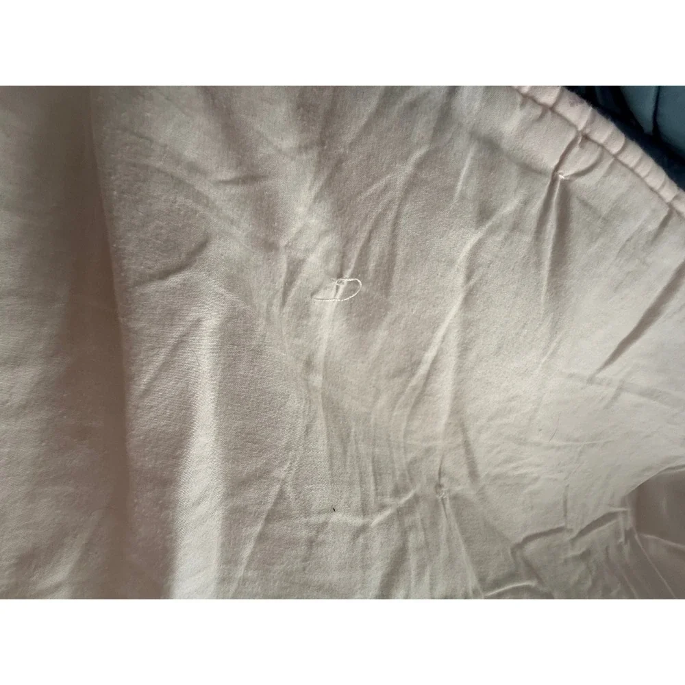 Pottery Barn Kids crafted from