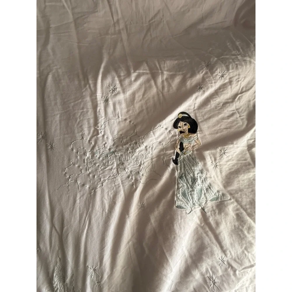 Pottery Barn Kids crafted from