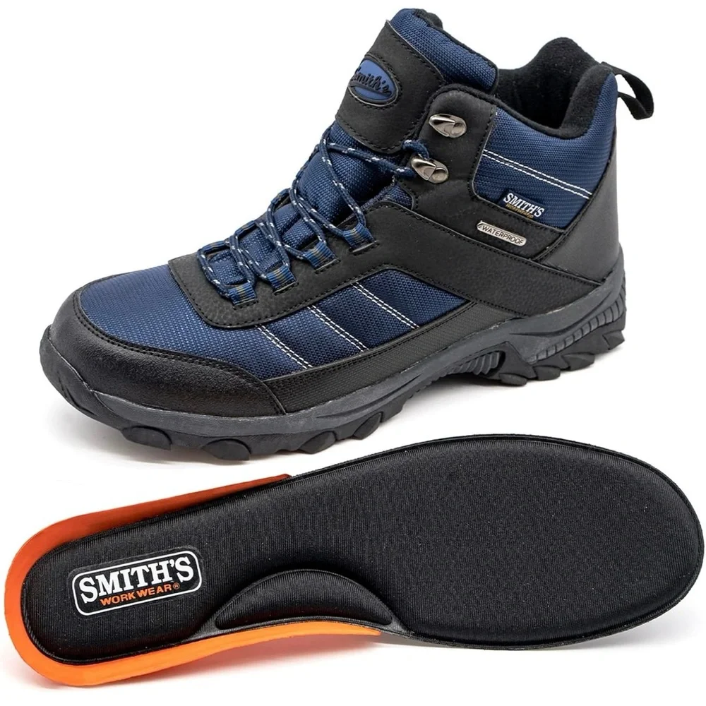 SmithS Workwear smith workwear