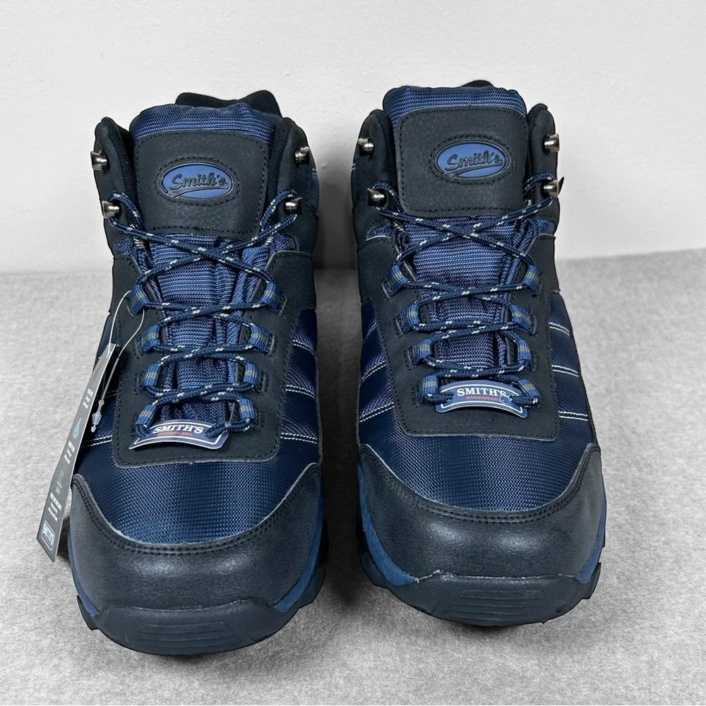 SmithS Workwear smith workwear
