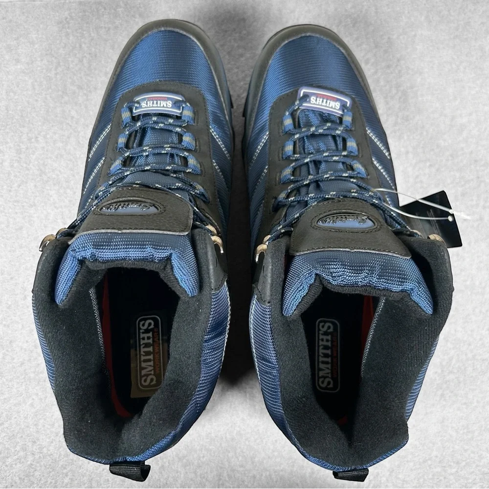 SmithS Workwear smith workwear
