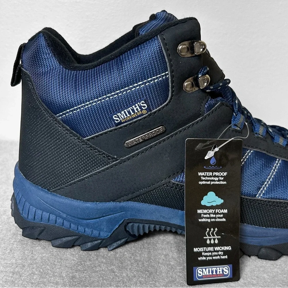 SmithS Workwear smith workwear
