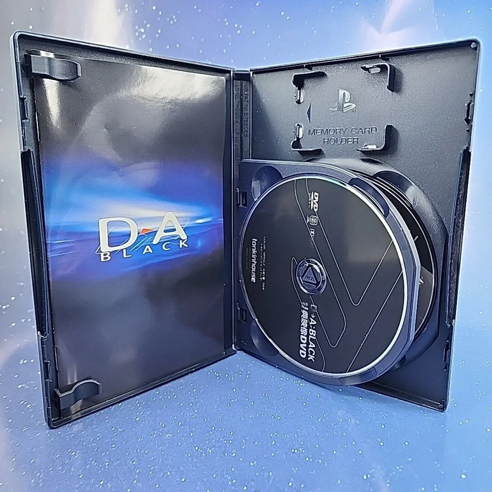 Sony this game