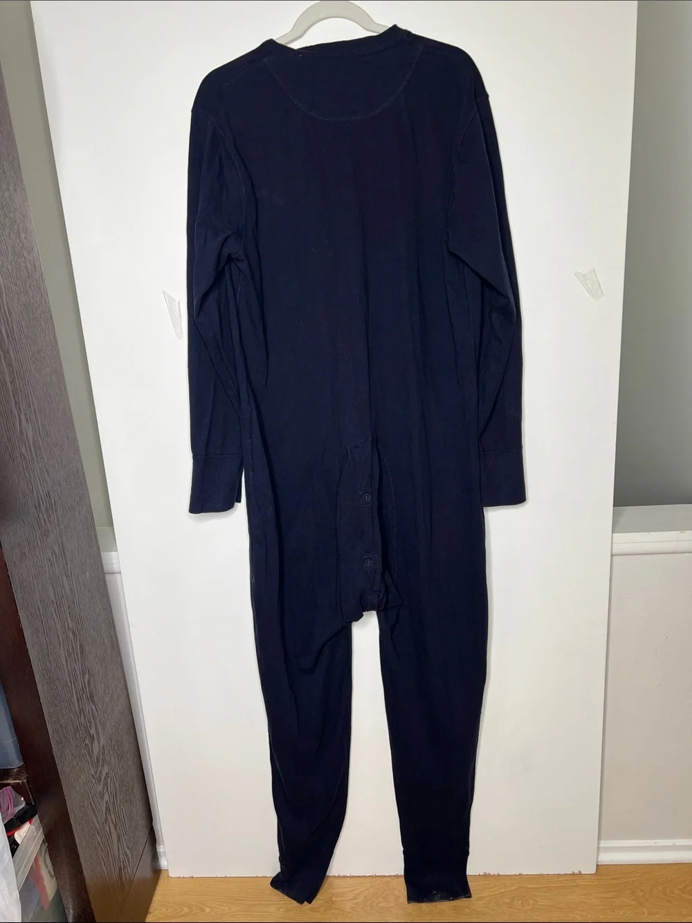 J. Crew this great