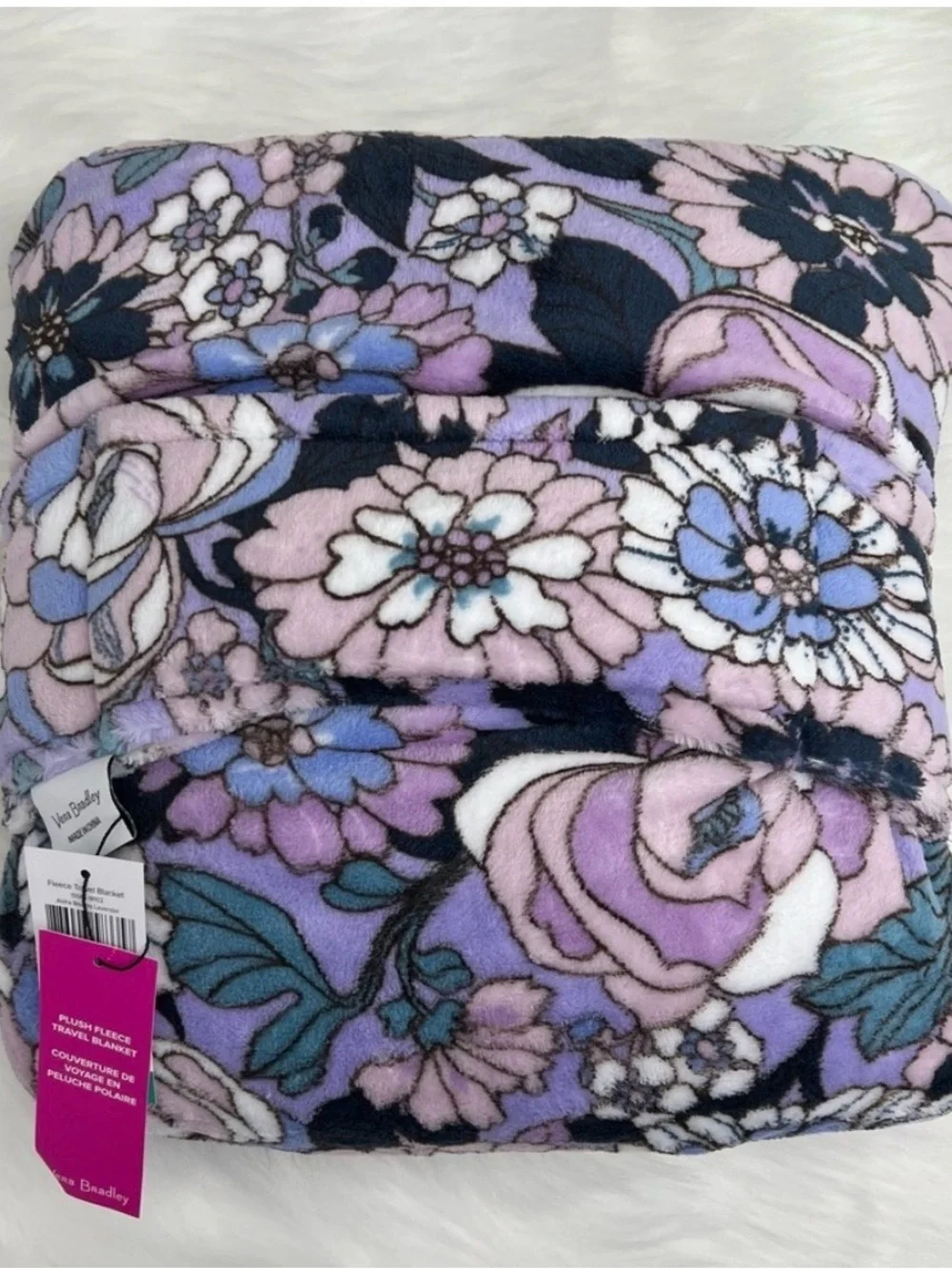 Vera Bradley vera bradley