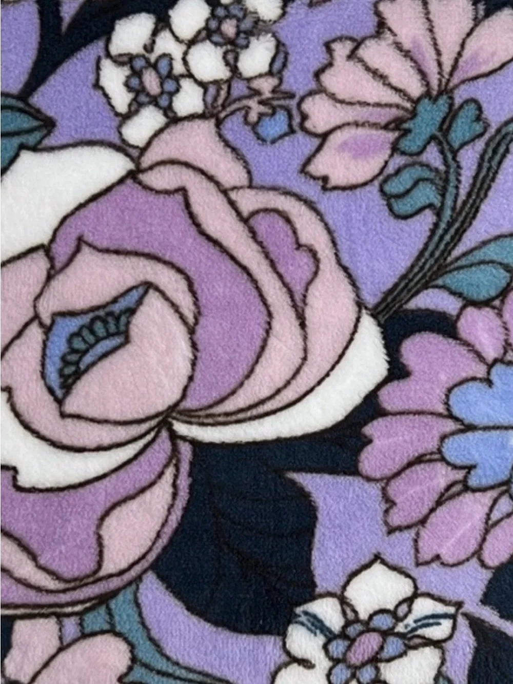 Vera Bradley vera bradley