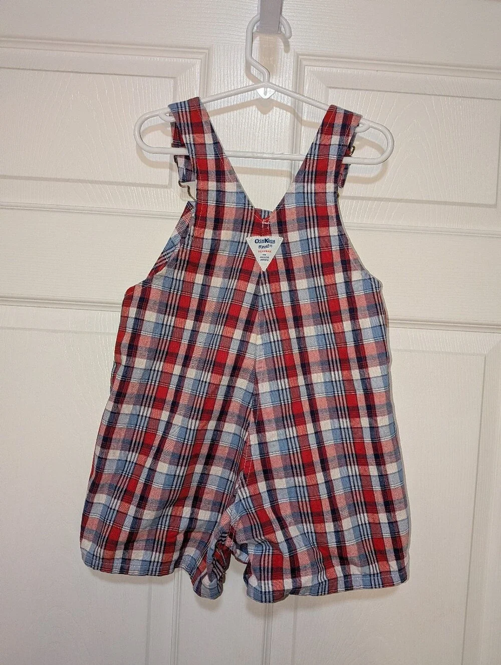OshKosh Bgosh item vintage