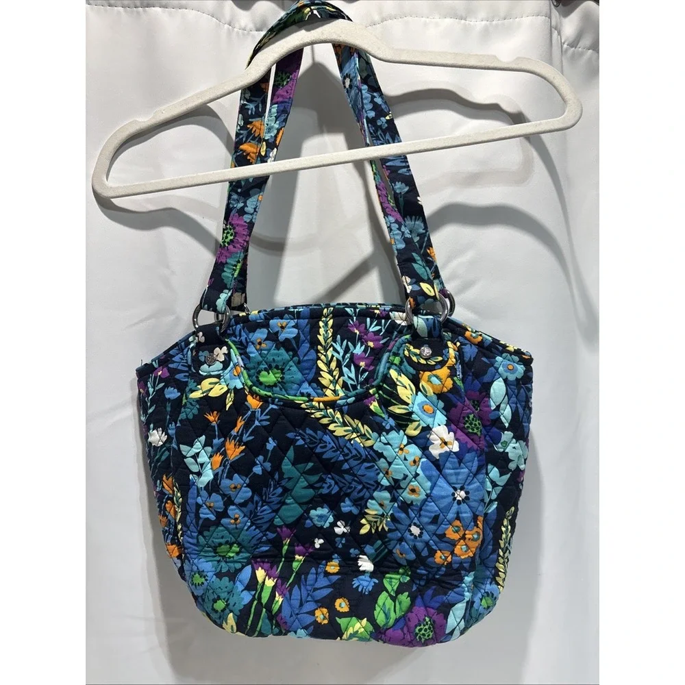 Vera Bradley vera bradley