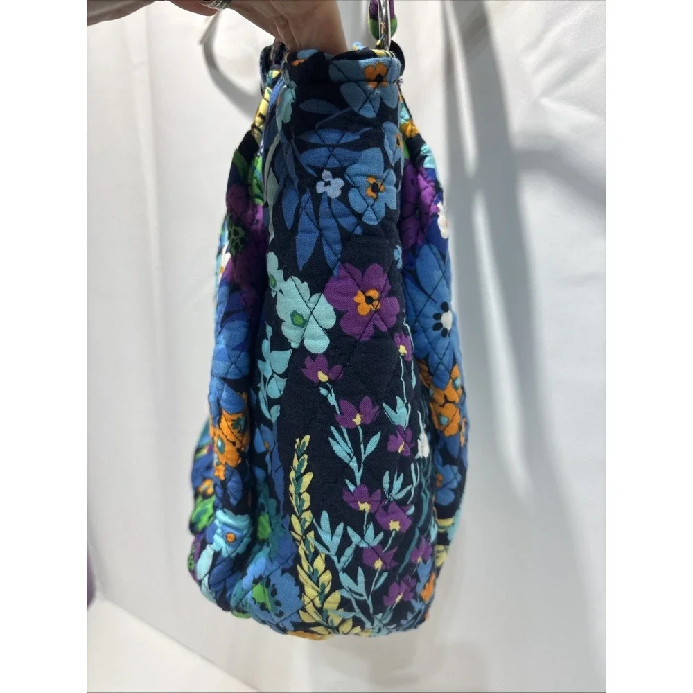 Vera Bradley vera bradley