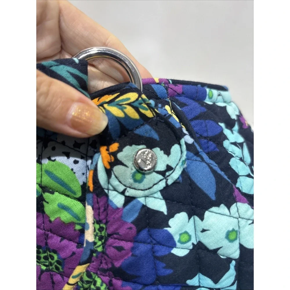 Vera Bradley vera bradley