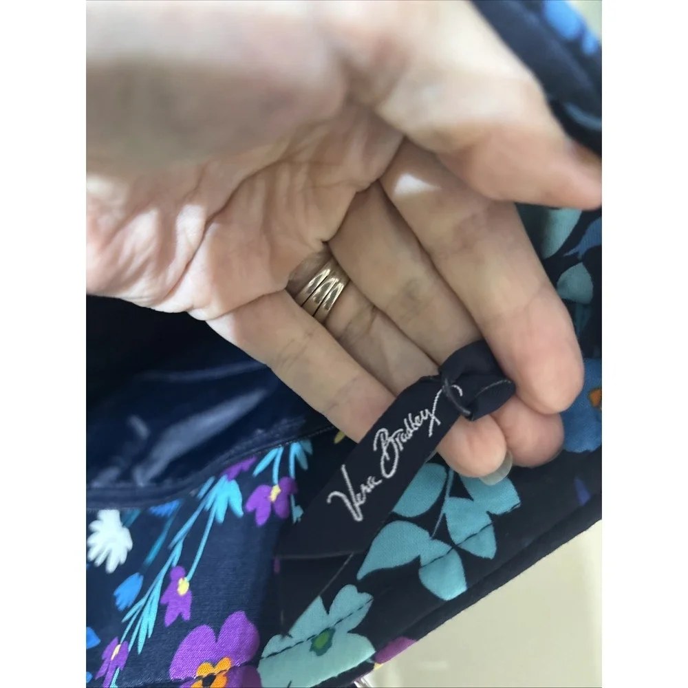 Vera Bradley vera bradley