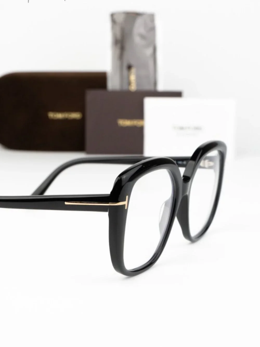 Tom Ford tom ford