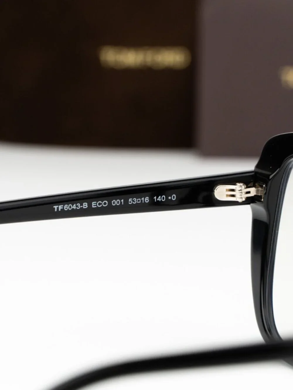 Tom Ford tom ford