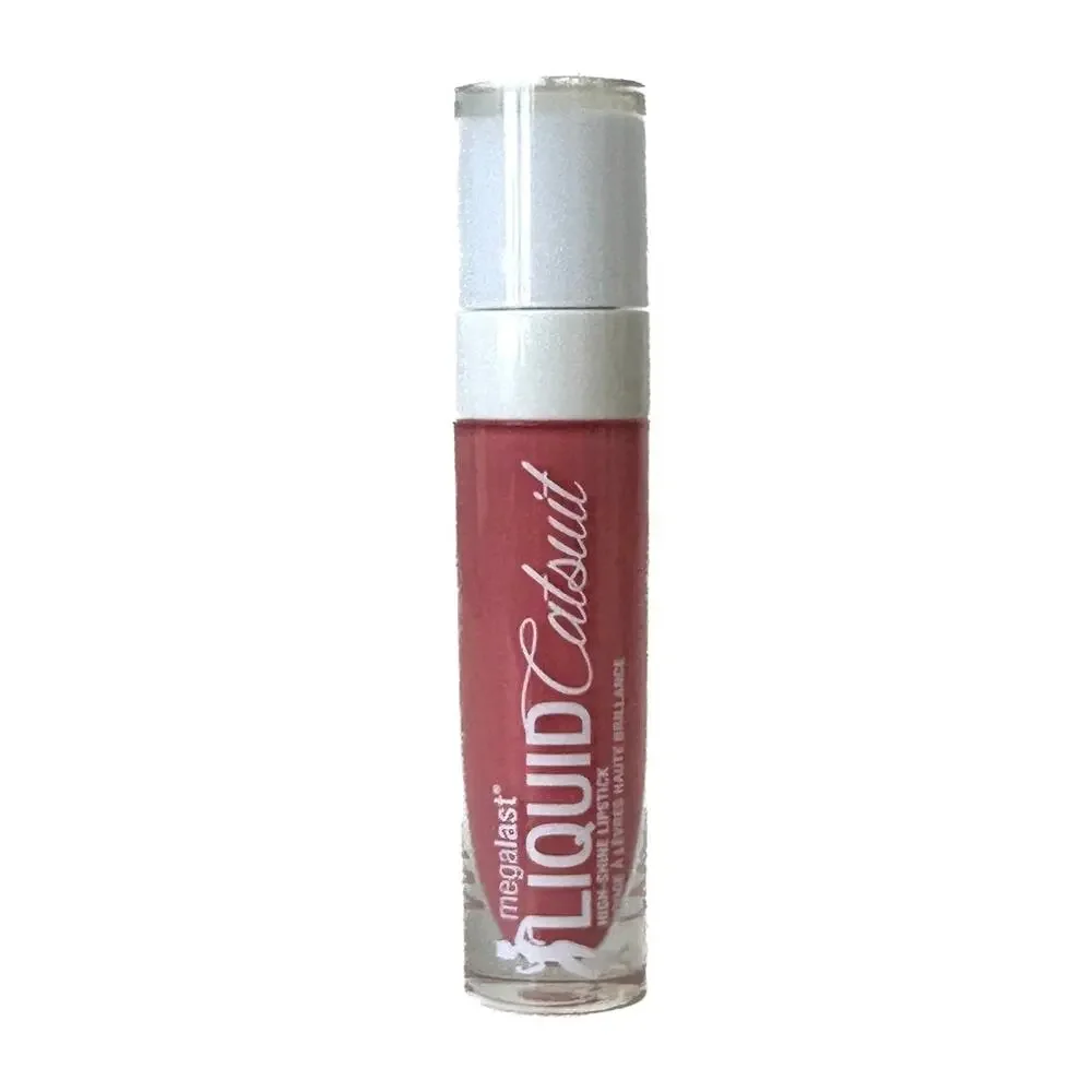 wet n wild wet wild