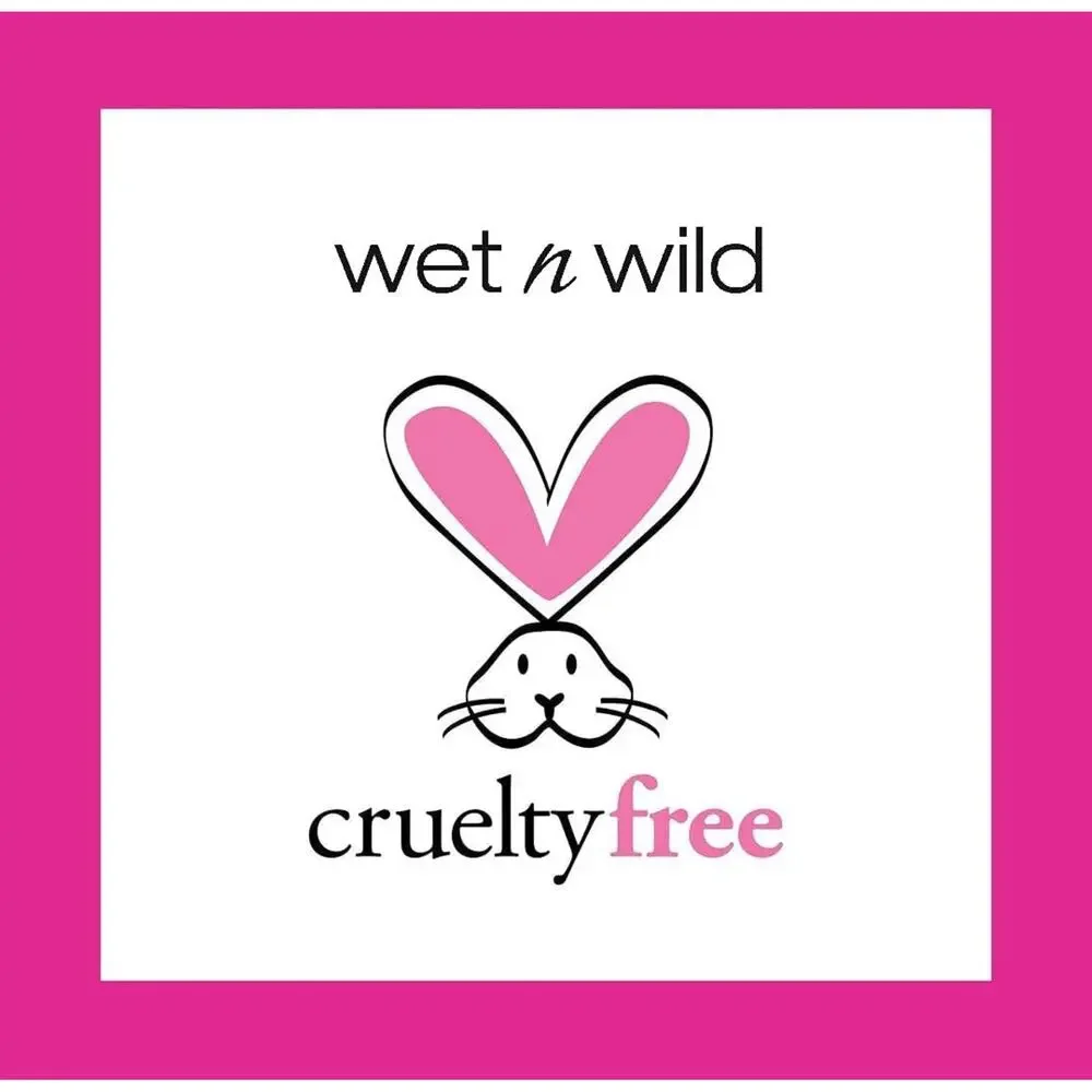 wet n wild wet wild