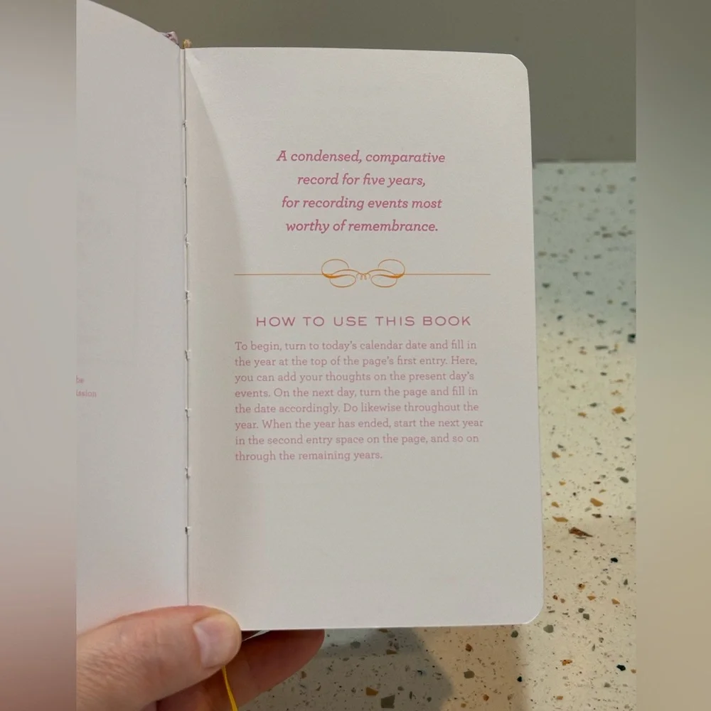 Chronicle Books mom’s memory