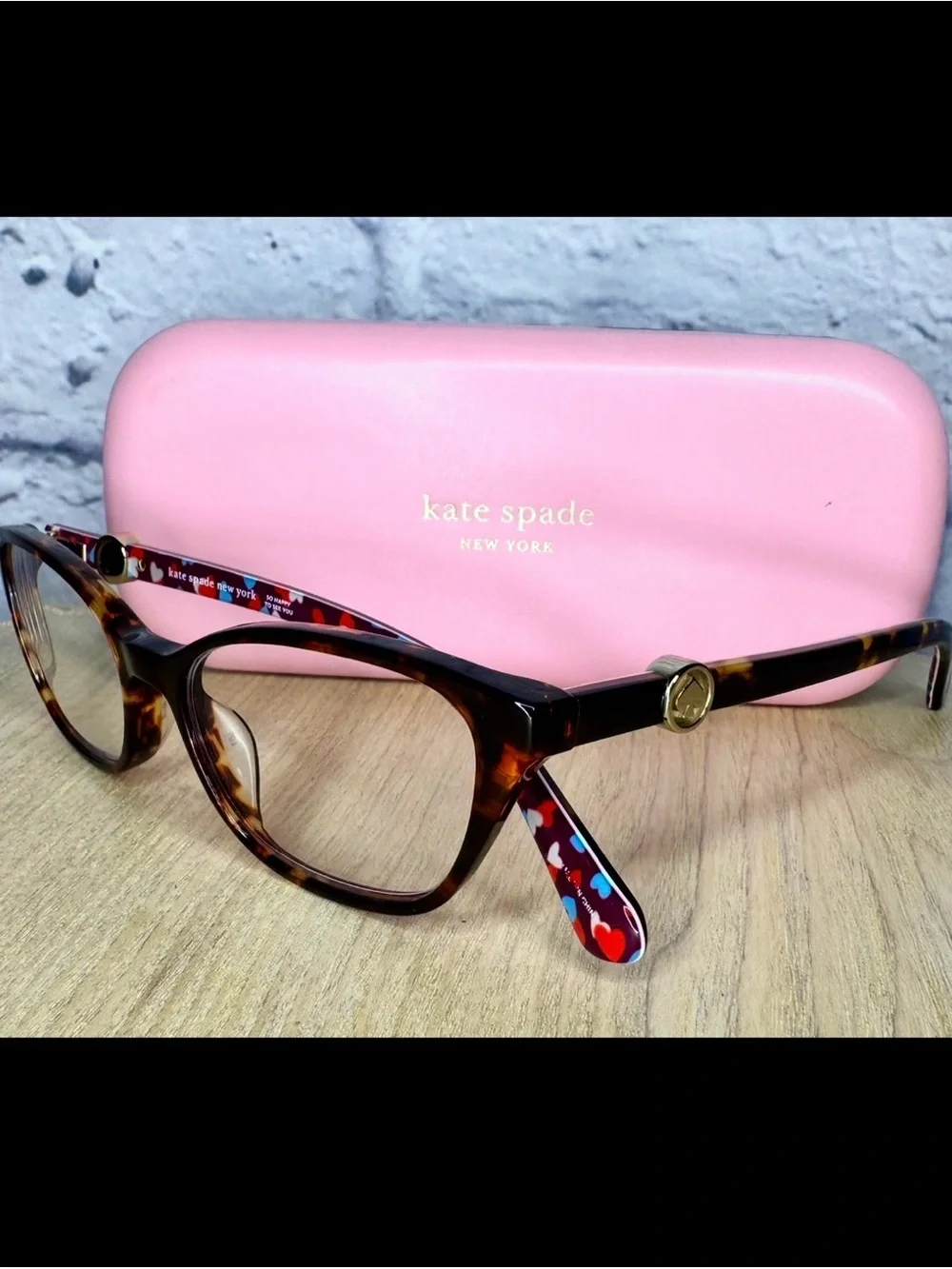 kate spade kate spade