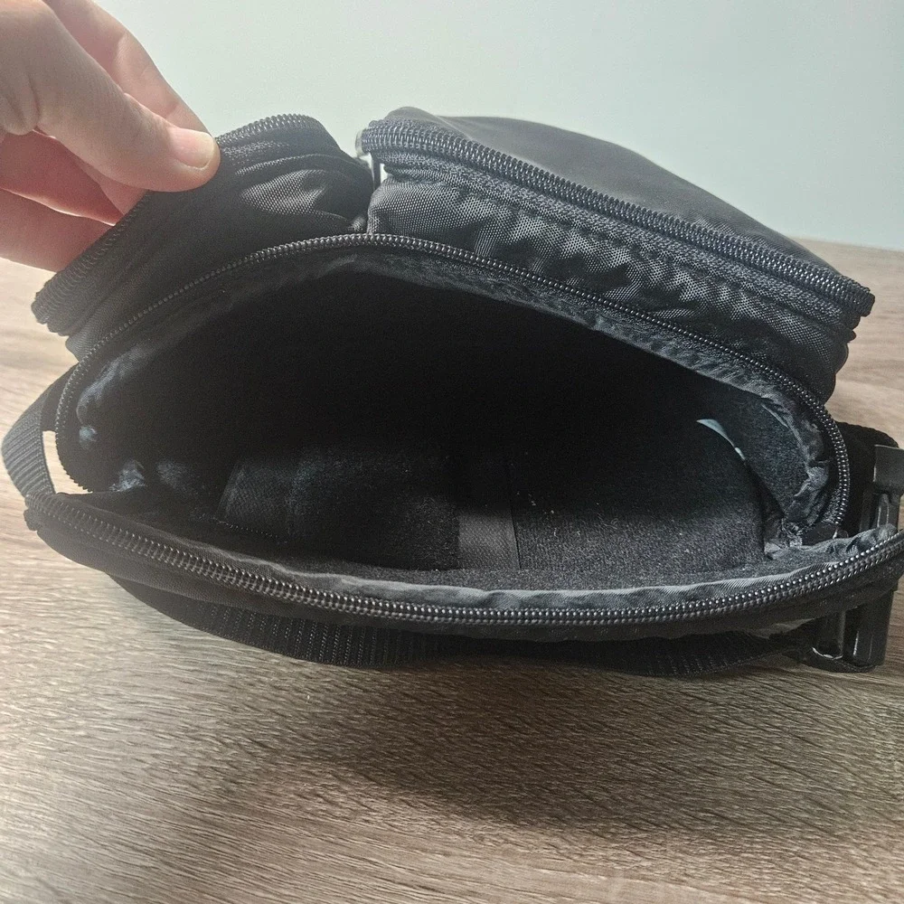 Case Logic case logic