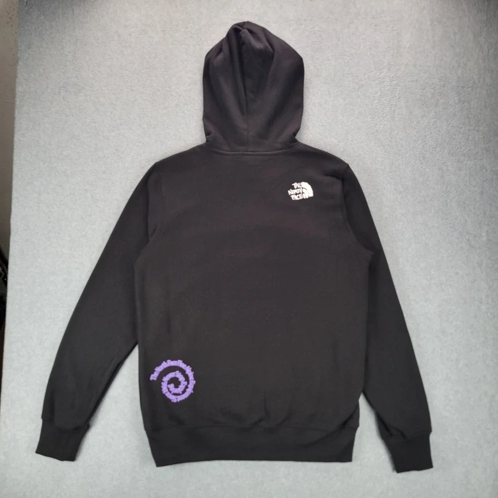 The North Face north face