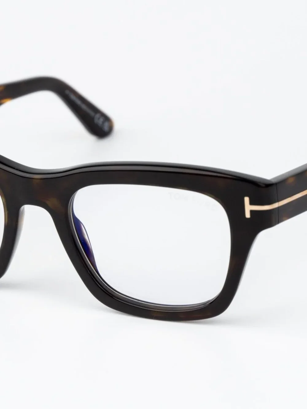Tom Ford tom ford