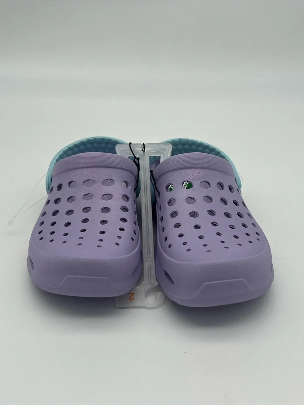Joybees nwt kids