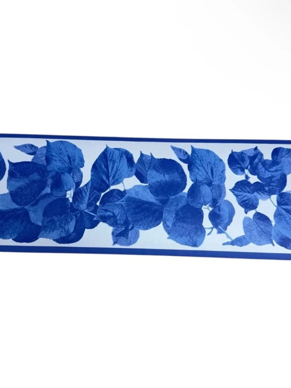 Marimekko imperial vintage